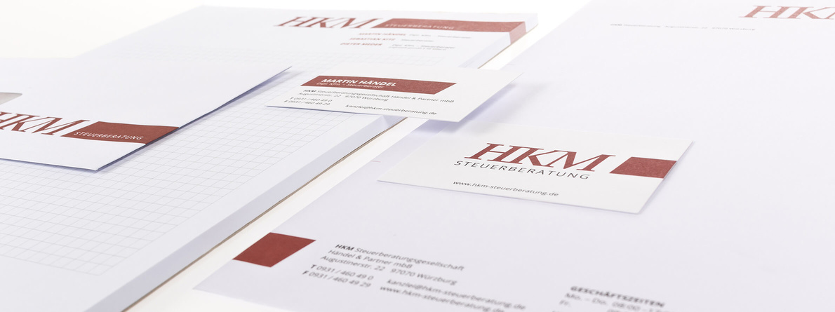 Hkm-Steuerberatung-Corporate-Design-Geschaeftsausstattung